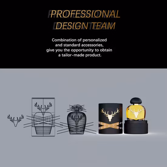 Custom 200ml-4L Empty Square Metal Jerry Oil Tin Can for Motor Oil Brake Cleaner Car Oil Engine Fluid Paint Metal Tin Can