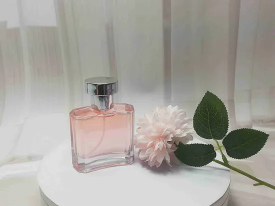 Custom 200ml-4L Empty Square Metal Jerry Oil Tin Can for Motor Oil Brake Cleaner Car Oil Engine Fluid Paint Metal Tin Can